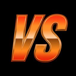 VS BOAT－3D競艇オンライン対戦ゲームのゲームアイコン