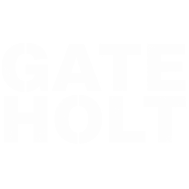 Gateholtのゲームアイコン