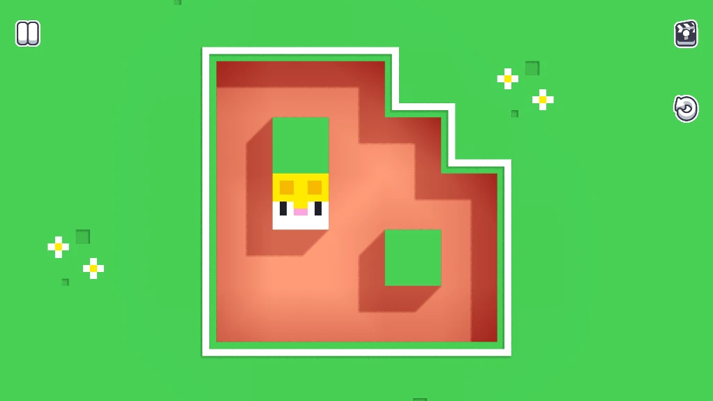Longcat：公式掲載の紹介画像2