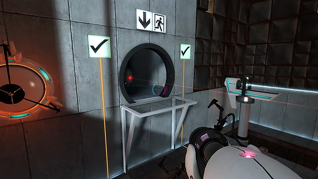Portal：公式掲載の紹介画像1