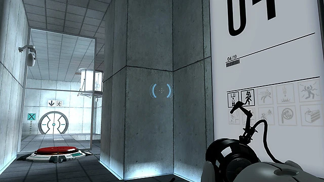 Portal：公式掲載の紹介画像2