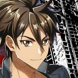 学園黙示録 HIGHSCHOOL OF THE DEAD DAY 0のゲームアイコン